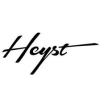 Heyst GmbH-logo
