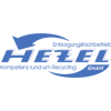 Hezel GmbH