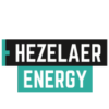 Hezelaer Energy Consumenten en Kleinzakelijk BV