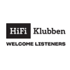 HiFi Klubben Deutschland GmbH