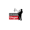 HiFi Studio Unger GmbH