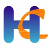 Hidrycon-logo