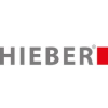 Hieber Betonfertigteilwerk GmbH