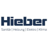 Hieber Installationen und Handel AG