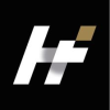 Fitnessstudio Leiter (m / w / d) für unseren Standort in Bad Homburg