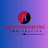 Business Development Manager