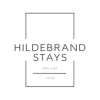 Hildebrand Bnb GmbH