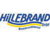 Ausbildung zum Bootssattler (m / w / d)