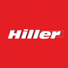 Lagermitarbeiter mit Staplerschein (M / W / D)