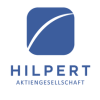 Sales Manager (m / w / d)