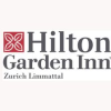 Hilton Garden INN Zürich Limmattal-logo