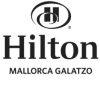 Hilton Mallorca -Galatzo