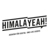 Senior Eventmanager •in (m / w / d)