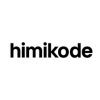 Himikode-logo