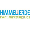 Teamer •innen für Kinderevents gesucht