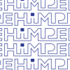 Himpe GmbH