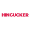 Hingucker GmbH-logo