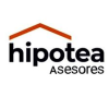 Hipotea Asesores-logo