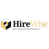 HireWise Recruiting & Consulting e.K.