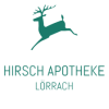 Pharmazeutisch-Technischer Assistent (w / m / d)