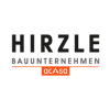 Bauleiter im Hochbau, Techniker oder Zimmerermeister (m / w / d)