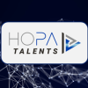 HoPa Talents UG