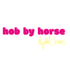 Hob by Horse GmbH