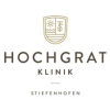 Hochgrat-Klinik Wolfsried - Dr. Reisach GmbH & Co. KG