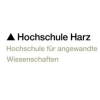 Netzwerk-Administrator / in im Rechenzentrum (m / w / d) - Wiederholungsausschreibung -