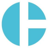 Hochstrasser Personal-logo