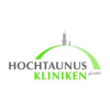 Hochtaunus-Kliniken gGmbH