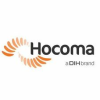 Hocoma medical GmbH