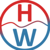 Hoecker Waermepumpen GmbH