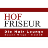 Friseur / in / Hairstylist / in (m / w / d) in Voll- oder Teilzeit