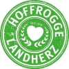 Landwirtschaftlicher Mitarbeiter