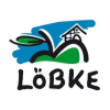 Hof Löbke GmbH & Co. KG