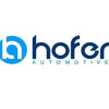 Hofer Automotive GmbH