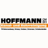 Servicemonteur (m / w / d) Rohrreinigung und Kanalinspektion