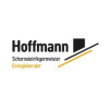 Hoffmann Schornsteinfegermeisterbetrieb / Energieberatung-logo