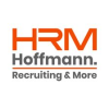 Hoffmann.Recruiting & More