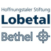 Hoffnungstaler Stiftung Lobetal-logo
