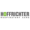 Mitarbeiter (w / m / d) Regulatory Affairs Clinical Affairs