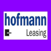 Hofmann Leasing GmbH