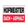 Hofmeister Dach und Asphalt GmbH