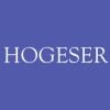 Hogeser