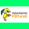 Hohenheimer Küeken e.V.