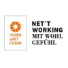 Hohenwart Forum GmbH
