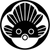 Hoi Koi Sushi Bar-logo