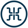 Holistiq - Holistiq Health Group AG-logo