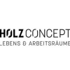 (Quereinsteiger) Setter im Innendienst (m / w / d) Voll / Teilzeit